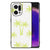 OPPO Find X5 Bloemen Hoesje Palmtrees B2C Telecom