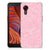 Samsung Galaxy Xcover 5 TPU Case White Flowers B2C Telecom