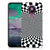 Nokia 3.4 TPU Hoesje Illusie B2C Telecom
