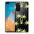Huawei P40 TPU Case Palmtrees B2C Telecom