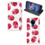 Nokia 5.4 Flip Style Cover Pink Macarons - B2C Telecom