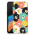 Samsung Galaxy Xcover 6 Pro Telefoonhoesje met Naam Bears B2C Telecom