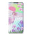 Xiaomi Redmi 10 Hoesje maken Bird - B2C Telecom