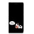 Motorola Edge 40 Pro Magnet Case Cow