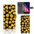 Apple iPhone 7 Plus | 8 Plus Telefoon Hoesje Emoji