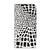 iPhone 13 Pro Max Hoesje maken Slangenprint - B2C Telecom