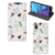 Huawei Y5 (2019) Flip Style Cover IJsjes - B2C Telecom