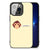 iPhone 13 Pro Hoesje Monkey B2C Telecom