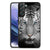 Samsung Galaxy S22 Plus Dierenprint Telefoonhoesje Tijger B2C Telecom