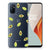 OnePlus Nord N100 Siliconen Case Avocado B2C Telecom