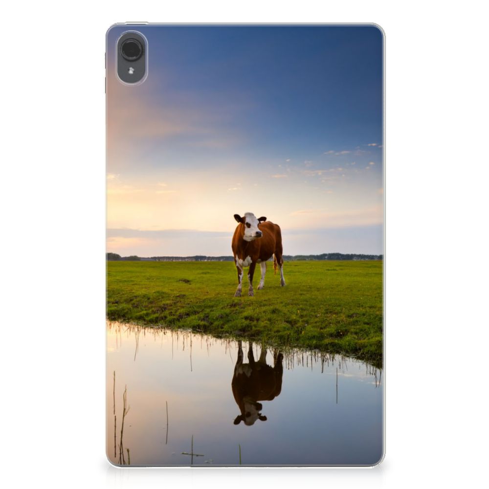 Lenovo Tab P11 | P11 Plus Back Case Koe - B2C Telecom