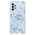 Samsung Galaxy A23 Uniek Case Blossom White - B2C Telecom