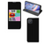 OPPO Reno4 Z 5G Hippe Standcase Popart Princess - B2C Telecom