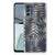 Motorola Moto G62 5G TPU Case Leaves Grey B2C Telecom