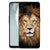 OnePlus Nord N100 Dierenprint Telefoonhoesje Leeuw