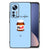 Xiaomi 12 | 12X Back Cover Hoesje Nut Home B2C Telecom