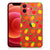 iPhone 12 Mini Siliconen Case Fruits B2C Telecom