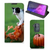 Motorola One Zoom Hoesje maken Kitten - B2C Telecom