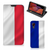 Samsung Galaxy Xcover 5 Standcase Frankrijk - B2C Telecom