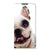 Motorola Moto G52 | Moto G82 Hoesje maken Franse Bulldog - B2C Telecom