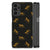 Dierenprint Telefoonhoesje voor Samsung Galaxy A13 4G Leopards B2C Telecom