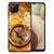 Samsung Galaxy A12 TPU Backcover Kompas B2C Telecom