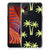 Samsung Galaxy Xcover 5 TPU Case Palmtrees B2C Telecom