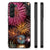 Samsung Galaxy S23 Plus GSM Cover Vuurwerk