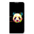 Motorola Moto G22 Magnet Case Panda Color - B2C Telecom