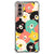 Samsung Galaxy S21 Plus Stevig Bumper Hoesje Bears B2C Telecom