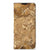 Motorola Moto E7 Power | E7i Power Standcase Marmer Creme - B2C Telecom