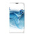 iPhone 14 Hoesje maken Vlinders - B2C Telecom