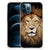 iPhone 12 | 12 Pro Case Anti-shock Leeuw B2C Telecom