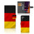 Samsung Galaxy Note20 Ultra Bookstyle Case Duitsland