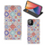 iPhone 12 Pro Max Standcase Tiles Color - B2C Telecom