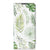 Nokia G11 | G21 Smart Cover Leaves - B2C Telecom