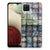 Silicone Back Cover Samsung Galaxy A12 Spijkerbroeken B2C Telecom