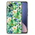 Xiaomi 12 | 12X Bloemen Hoesje Orchidee Groen B2C Telecom