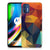 Motorola Moto G9 Plus TPU Hoesje Polygon Color B2C Telecom