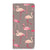 Google Pixel 7A Hoesje maken Flamingo