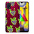 Samsung Galaxy M31 Siliconen Case Druiven B2C Telecom