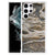 Samsung Galaxy S22 Ultra Anti-Shock Hoesje Steen B2C Telecom