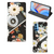 OPPO Reno4 Pro 5G Stand Case Vintage Camera - B2C Telecom