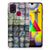 Silicone Back Cover Samsung Galaxy M31 Spijkerbroeken B2C Telecom