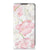 Xiaomi Redmi Note 10/10T 5G | Poco M3 Pro Smart Cover Lovely Flowers - B2C Telecom