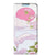 Xiaomi Redmi 10 Hoesje maken Bird Standing - B2C Telecom