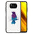 Xiaomi Poco X3 | X3 Pro Hoesje Merel B2C Telecom