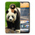 Nokia 5.3 TPU Hoesje Panda B2C Telecom