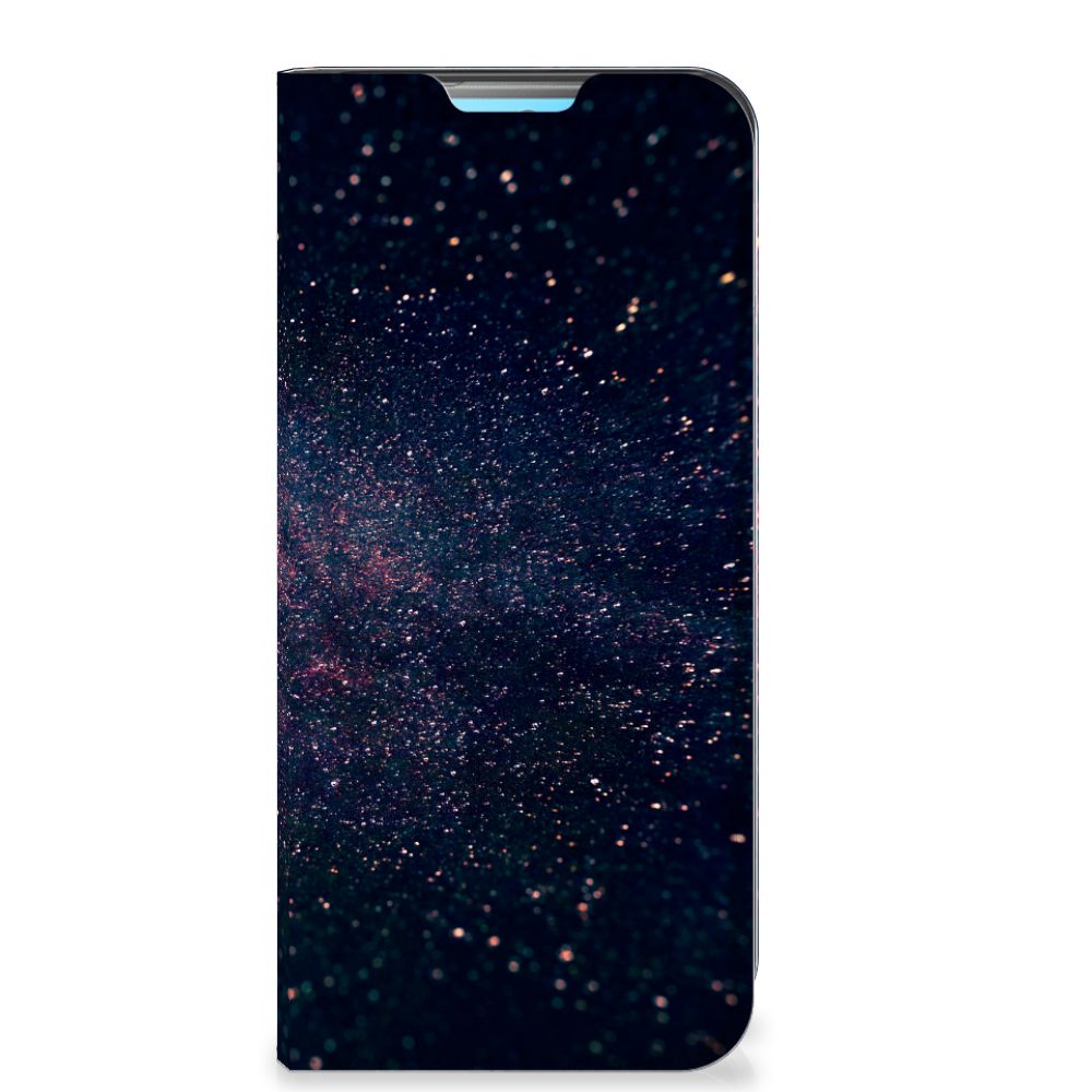 Xiaomi Redmi 10 Stand Case Stars - B2C Telecom