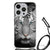 iPhone 14 Pro Case Anti-shock Tijger B2C Telecom